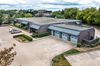 2323 Alexandria Dr photo